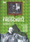 Freischutz (Der)