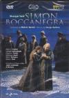 Simon Boccanegra