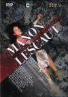 Manon Lescaut