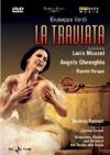 Traviata (La)