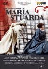 Maria Stuarda