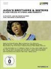 Aida'S Brothers & Sisters