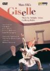 Giselle