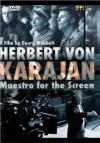 Herbert Von Karajan - Maestro For The Screen