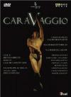 Caravaggio