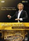 Bruckner - Symphony No.7