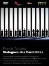 Dialoghi Delle Carmelitane / Dialogues Des Carmelites