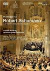 Homage To Robert Schumann