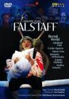 Falstaff