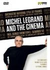 Michel Legrand And The Cinema