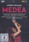 Medea