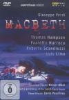 Macbeth