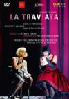 Traviata (La)