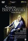 Simon Boccanegra