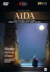 Aida