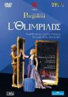 Olimpiade (L') (2 Dvd)