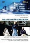 Gespenstersonate (Die)