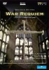 War Requiem