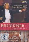 Bruckner - Symphony No.4