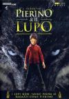 Pierino E Il Lupo