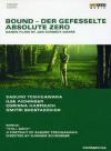 Bound - Der Gefesselte / Absolute Zero