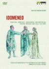 Idomeneo