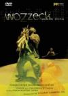 Wozzeck