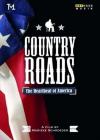 Country Roads - The Heartbeat Of America