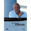 Norman Foster