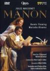 Manon (2 Dvd)