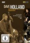 Dave Holland Quintet - Live From The Zelt Musik Festival 1986