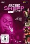 Archie Shepp Quartet Part 01 - Live From Teatro Alfieri Turin 1977