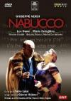 Nabucco