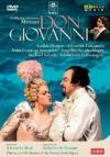 Don Giovanni