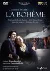 Boheme (La)