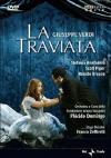 Traviata (La)