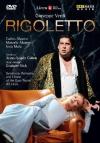 Rigoletto