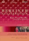 Berliner Philharmoniker - Gala From Berlin