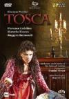 Tosca