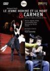 Jeune Homme Et La Mort (Le) / Carmen