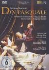 Don Pasquale