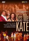 Kiss Me Kate