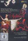 Sylphide (La)