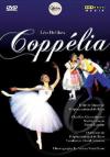 Coppelia