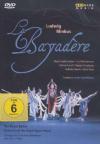 Bayadere (La)