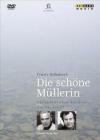 Schone Mullerin (Die)