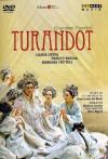 Turandot