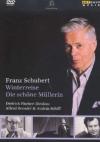 Winterreise (Die) / Die Schone Mullerin (2 Dvd)