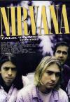 Nirvana - Talk To Me 1989-1993