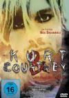 Kurt & Courtney